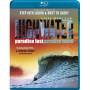 Highwater / (ws Ac3 Dol) - Highwater [US-Version, Regio 1]