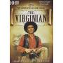 Virginian: Season 3 - Virginian: Season 3 [US-Version, Regio 1]