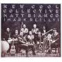 New Cool Collective - Things You Love
