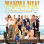OST / Various - Mamma Mia! Here We Go Again