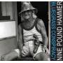 Nine Pound Hammer - Bluegrass Conspiracy