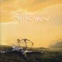 Stille Wasser - Stille Wasser EP