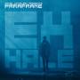 Pavel Khvaleev - Exhale