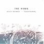 Olivia Trummer / Hadar Noiberg - The Hawk