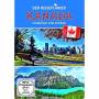 Natur Ganz Nah - Kanada-Der Reisefhrer [EURO-Version, Regio 2]