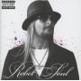 Kid Rock - Rebel Soul