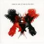 Kings Of Leon - Only By Night