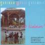 Surinam Music Ensemble - No Kiddin