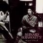 Bernard Berkhout 5 - Royal Flush