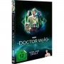 Peter Davison / Matthew Waterhouse / Sarah Sutton / + - Doctor Who-Fnfter Doktor-Vier vor Zwlf [DE-Version, Regio 2/B]