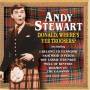 Andy Stewart - Donald Where's Yer Troosers