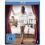 David Winning - Eine fatale Affaere-Forbidden Dreams (Blu-Ray) [DE-Version, Regio 2/B]