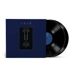 Rush - Counterparts(SYEOR2025)