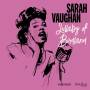 sarah Vaughan - Lullaby of Birdland (2018 Version)