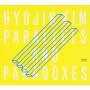 Hyo Jin Kim - Parallels & Paradoxes