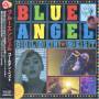 Blue Angel - Golden Best
