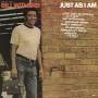 Bill Withers - Just as I am