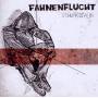 Fahnenflucht - Schwarzmaler