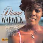 Dionne Warwick - Make It Easy On Yourself-Scepter Recordings (12CD)