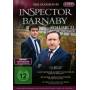 Inspector Barnaby - Vol.23 [Regio free (0)]