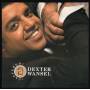 Dexter Wansel - Captured (Expanded Edition)