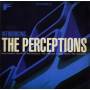 Perceptions - Introducing