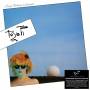 Toyah - Sheep Farming In Barnet (Expanded+Remastered) [US-Version, Regio 1/A]