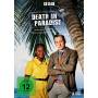 Death In Paradise - Death In Paradise - Staffel 12 [DE-Version, Regio 2/B]
