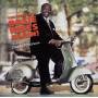 count Basie - The Complete Basie Rides Again!+2 Bonus Tracks