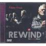 O. S. T. - Rewind - Studio Album