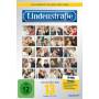 Lindenstrae - Lindenstrae Collector's Box Vol.13-Das 13.Jahr [Regio free (0)]