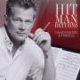 David Foster - Hit Man Returns [US-Version, Regio 1/A]