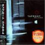 Taproot - Welcome