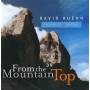 David Kuehn - From the Mountain Top