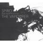 Spiro - The Vapourer