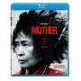 Mother - Mother (2009) Bd [US-Version, Regio 1/A]
