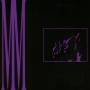 Markus Midnight - Blutgeld/You Devil