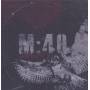 M:40 - Diagnos
