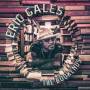 Eric Gales - The Bookends (180 Gr.LP Gatefold)
