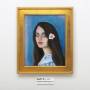 Sad13 - Haunted Painting