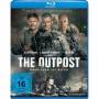 The Outpost / BD - The Outpost-�berleben ist alles/BD [DE-Version, Regio 2/B]