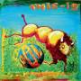 Public Image LTD - This Is Pil (Deluxe Edition CD+DVD) [US-Version, Regio 1/A]