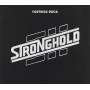 Stronghold - Fortress Rock