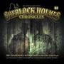 Sherlock Holmes Chronicles - Die tanzenden Mnnchen - Folge 94