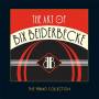Bix Beiderbecke & Frankie Trumbauer - Art of Bix Beiderbecke