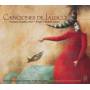 Gustavo Cuautli / Sergio Vazquez - Songs Of Jalisco