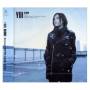 Yui - Gloria