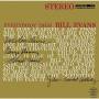 bill Evans - Everybody Digs Bill Evans