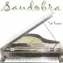 Tuti Fornari - Saudobra
