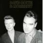 David Morrissey And Bowie - Cosmic Dancer